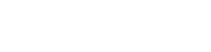 菓子工房メルヘン