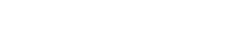 手づくりパンと焼き菓子の店 菓子工房メルヘン